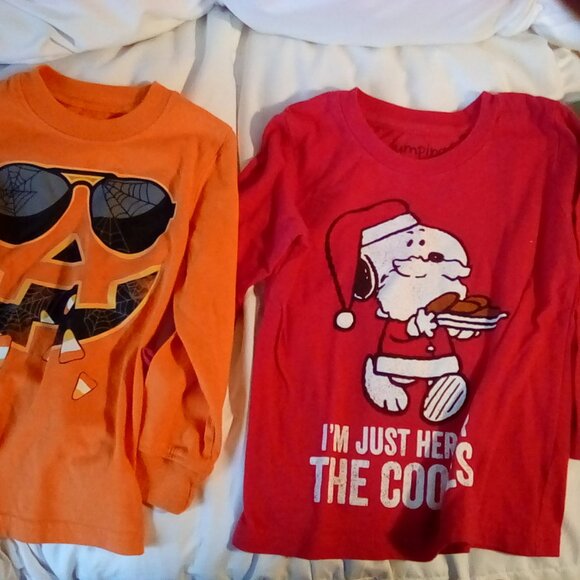 Kids 2t various clothing - Picture 9 of 10